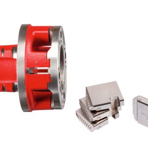 DIEHEAD, CMPL 11R 1" HS NPT
