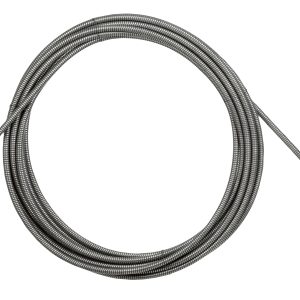 CABLE, C75 IC 3/4 X 75'