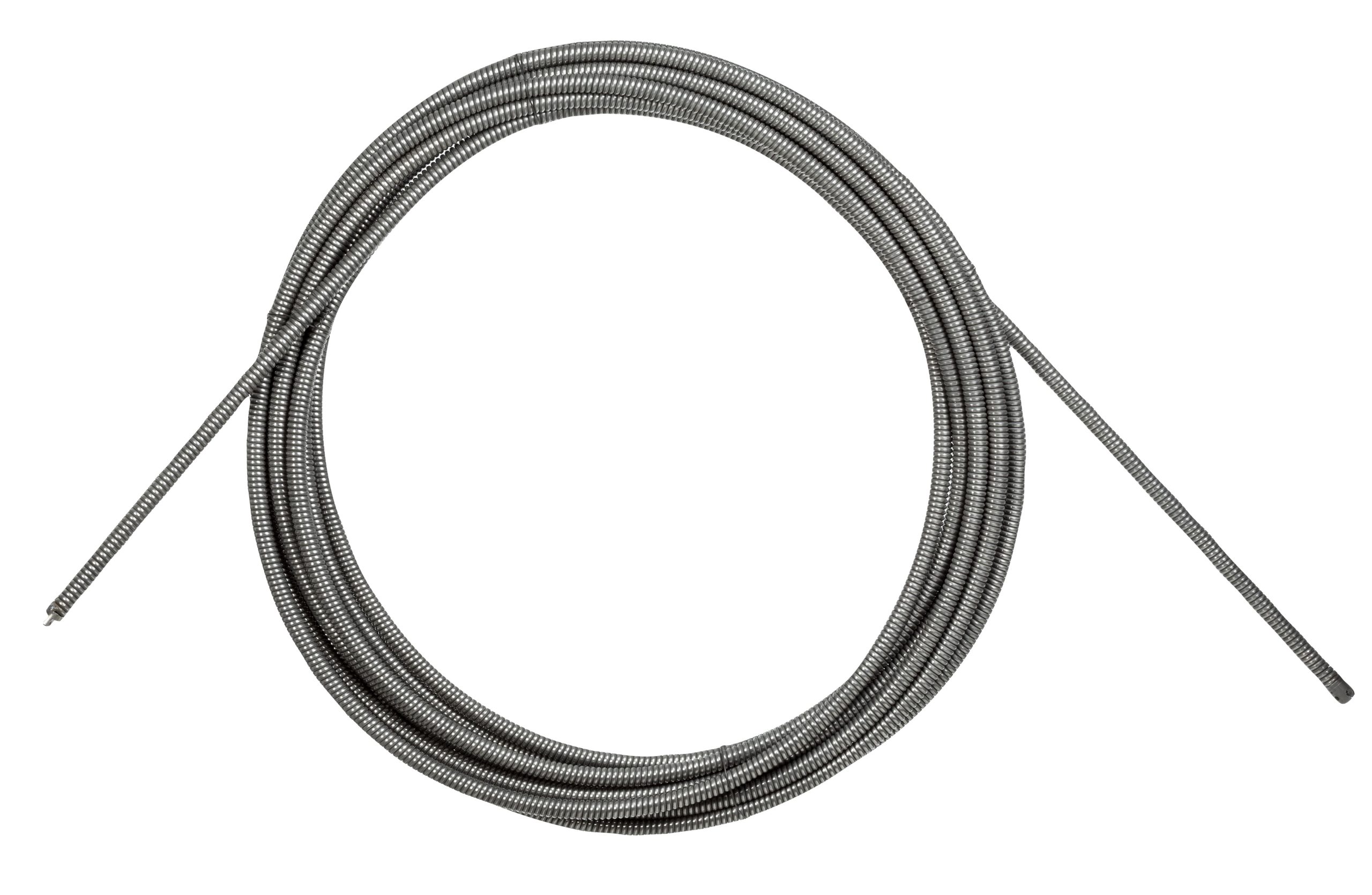 CABLE, C75 IC 3/4 X 75′ CABLE, C75 IC 3/4 X 75'