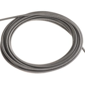 CABLE, C13 ICSB 5/16 X 35′