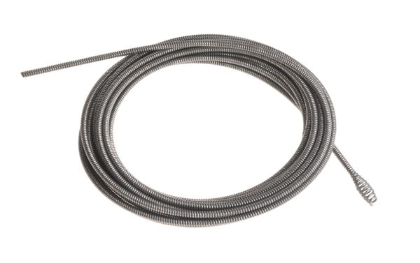 CABLE, C13 ICSB 5/16 X 35'
