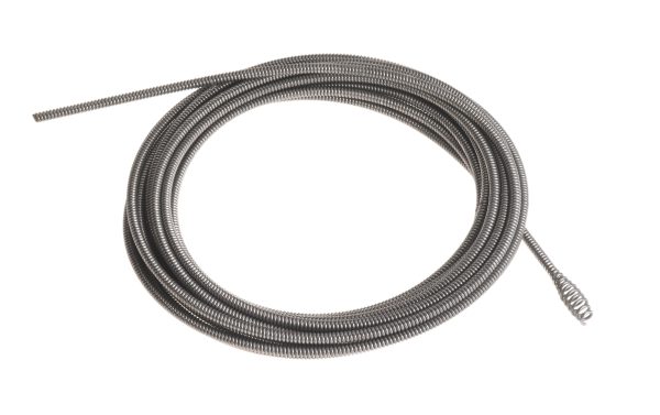 CABLE, C13 ICSB 5/16 X 35′