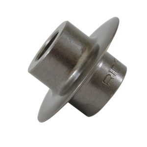 WHEEL, CUTTER F3S 1 & 2 F/SS