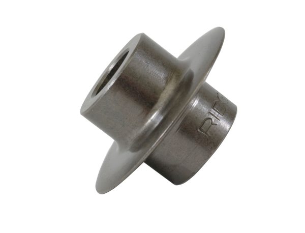 CABLE MICRODRAIN INTRCNCT CBL