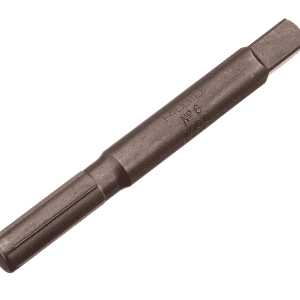 EXTRACTOR, 6 SCREW