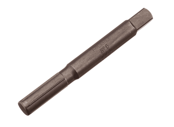 EXTRACTOR, 6 SCREW