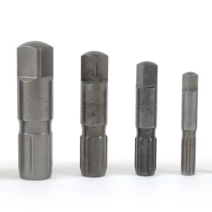 EXTRACTOR, SET 881 PIPE EXTRACTOR, SET 881 PIPE