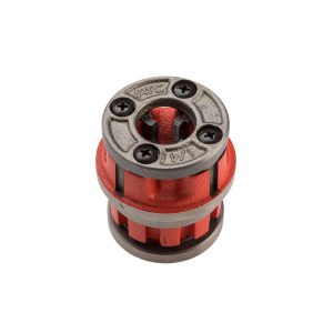 DIEHEAD, CMPL 00R 1/4 BSPT DIEHEAD, CMPL 00R 1/4 BSPT