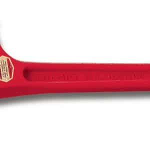 RAPIDGRIP, 10"