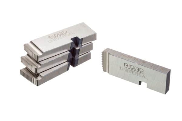 DIES, UNIV 1-2 NPT