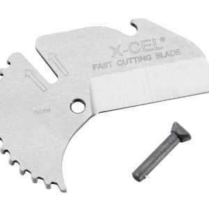 BLADE, RC-1625 REPLACEMENT