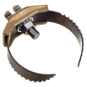 CUTTER, T403 P-TRAP 3″ CUTTER, T403 P-TRAP 3"