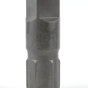 EXTRACTOR, 85 PIPE EXTRACTOR, 85 PIPE