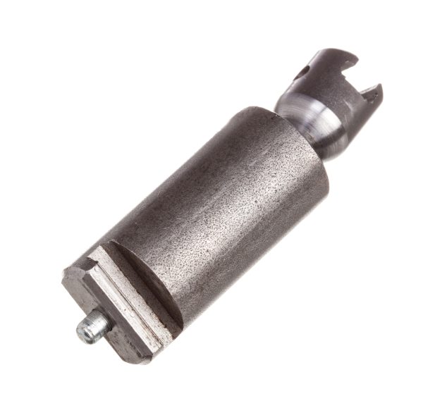 ADAPTOR, 3/8 TO 1/2 DH TOOL