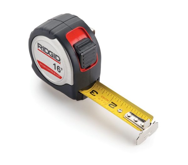 TAPE,16’X3/4″