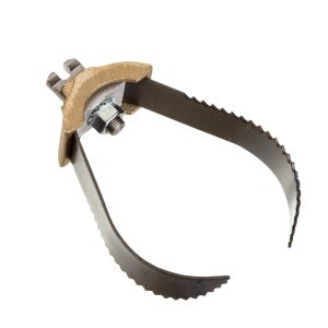 CUTTER, T414 4″ CUTTER, T414 4"