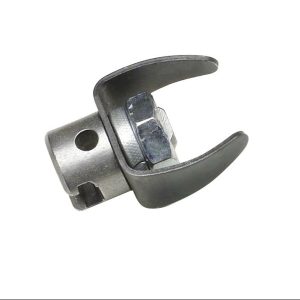 CUTTER, T204 C CUTTER, T204 C