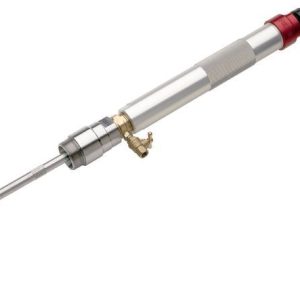 ADAPTOR, RT3422 2" MUELL 110
