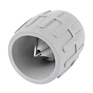 REAMER, 127 STAINLESS STEEL REAMER, 127 STAINLESS STEEL