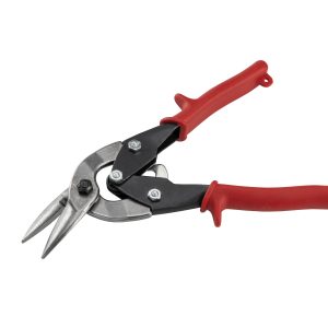 SNIPS, 797 LH OFFSET