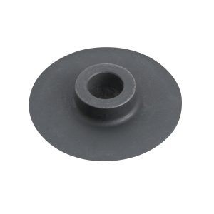 WHEEL, CUTTER E5299 F/PLASTIC