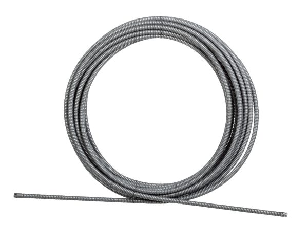 CABLE, C27 HC 5/8 X 75′