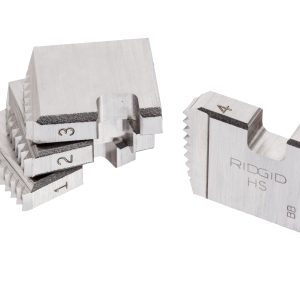 DIES, 12R 3/4 NPT HS PVC