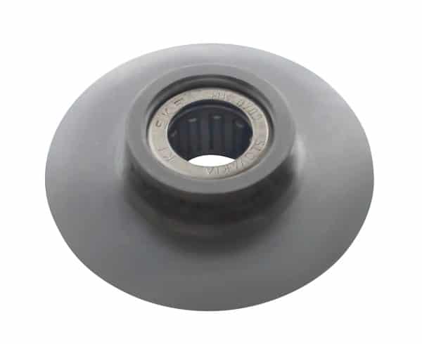 WHEEL, CUTTER 122SS