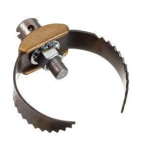 CUTTER, T231 2-1/2 HD CUTTER, T231 2-1/2 HD