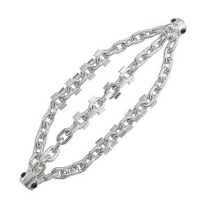 KNOCKER, K9-306 6″ CARB KNOCKER, K9-306 6" CARB