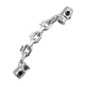 KNOCKER, K9-102 1.5″ PENETRATE KNOCKER, K9-102 1.5" PENETRATE