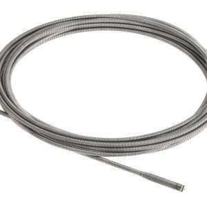 CABLE, C31 3/8 X 50′