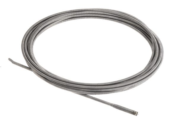 CABLE, C31 3/8 X 50′