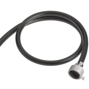 HOSE, GUIDE A-14-7 REAR