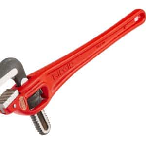WRENCH, OFFSET 18 HD
