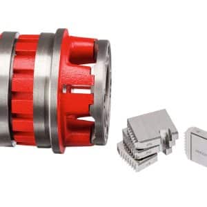 DIEHEAD, CMPL 12R 1" BSPP