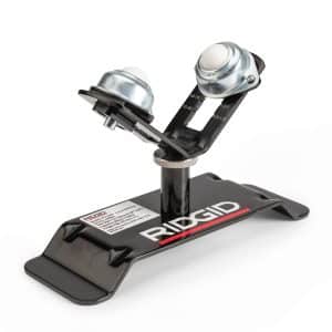 PC116TS TUBE STAND PC116TS TUBE STAND