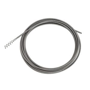 CABLE, S2 1/4 X 25' W/FUNNEL