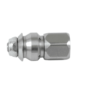 NOZZLE,SPINNER 1/4″ NPT H-115