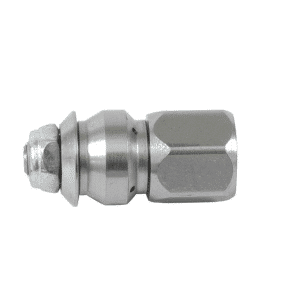 NOZZLE,SPINNER 1/4" NPT H-115