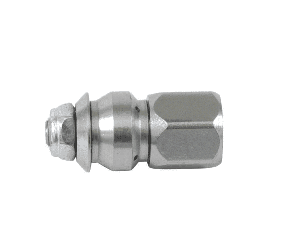 NOZZLE,SPINNER 1/4″ NPT H-115