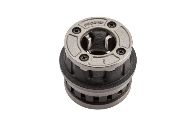 DIEHEAD, CMPL 12R 1" IMC