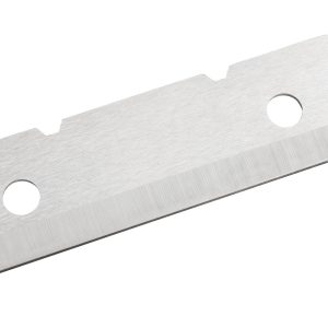 BLADE, PC-1250 REPLACEMENT