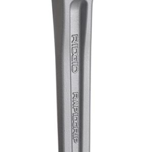RAPIDGRIP,ALUM 14″ RAPIDGRIP,ALUM 14"