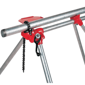 VISE, 560 STAND CHAIN