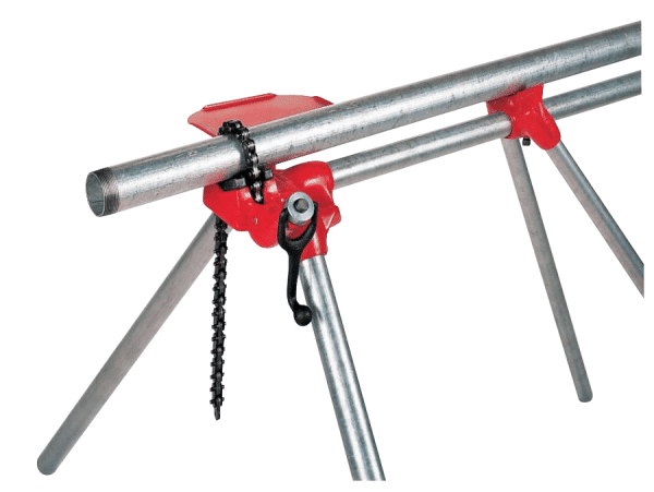 VISE, 560 STAND CHAIN