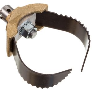 CUTTER, T232 3″ HD CUTTER, T232 3" HD