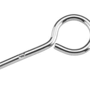 KEY, A12 7/8-1 1/4 COUPLING KEY, A12 7/8-1 1/4 COUPLING