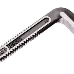 JAW, HOOK 14 WRENCH JAW, HOOK 14 WRENCH