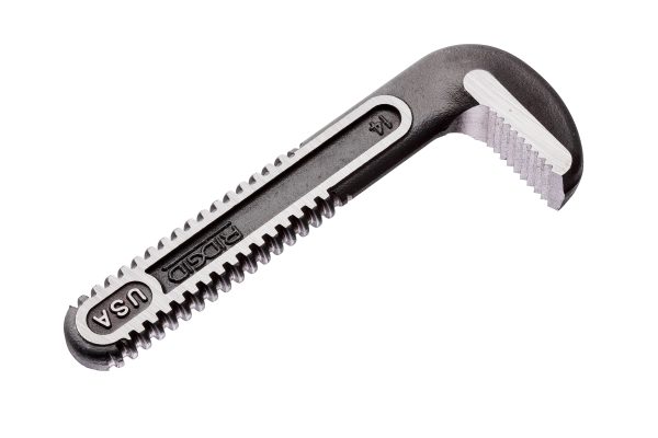 JAW, HOOK 14 WRENCH